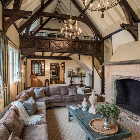 tudor house image|tudor homes interior.